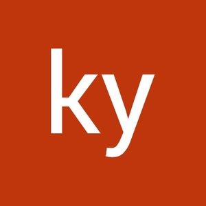 Meet your Posher, Ky